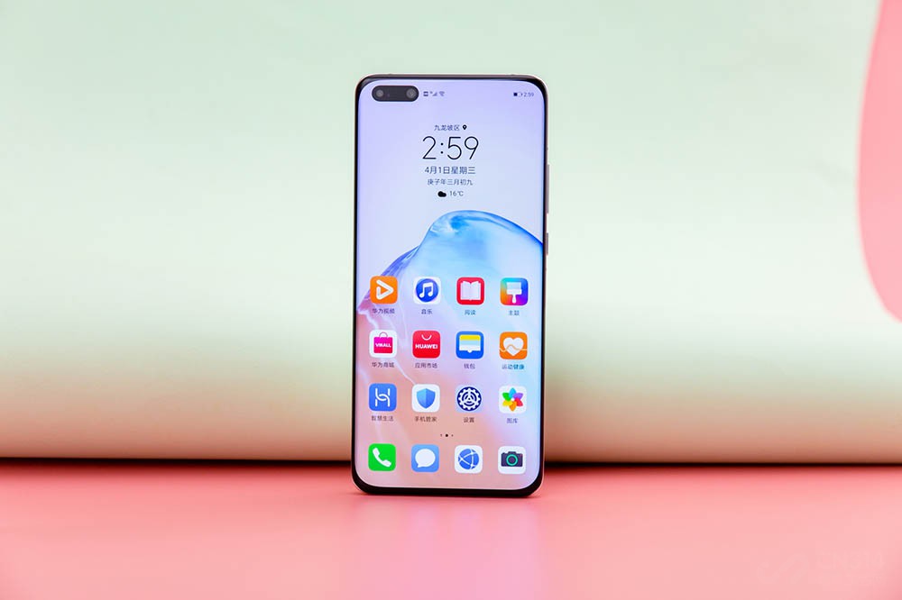 326գڹͿƼѧĻΪP40ϵںʽá90Hzˢʡ100佹ӡ̣ϣ»ԡһ˲ΪѰУԼĶǾͨһͼͺúøһ»ΪP40 Proǵľϲɣ