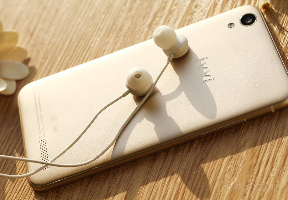 ivvi Сi Plus�Դ��Ķ��������ʻ�������