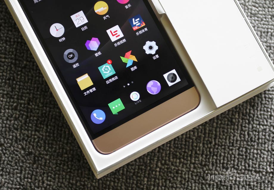 �ײ�����ö���ư���������������Ļ�·�����ֻ�в���ʱ�Ż����𣬴��������������һ�廯���С�