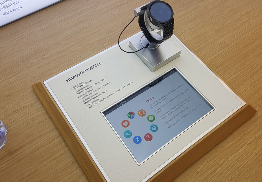 ��ƹ��շǳ��ޣ�