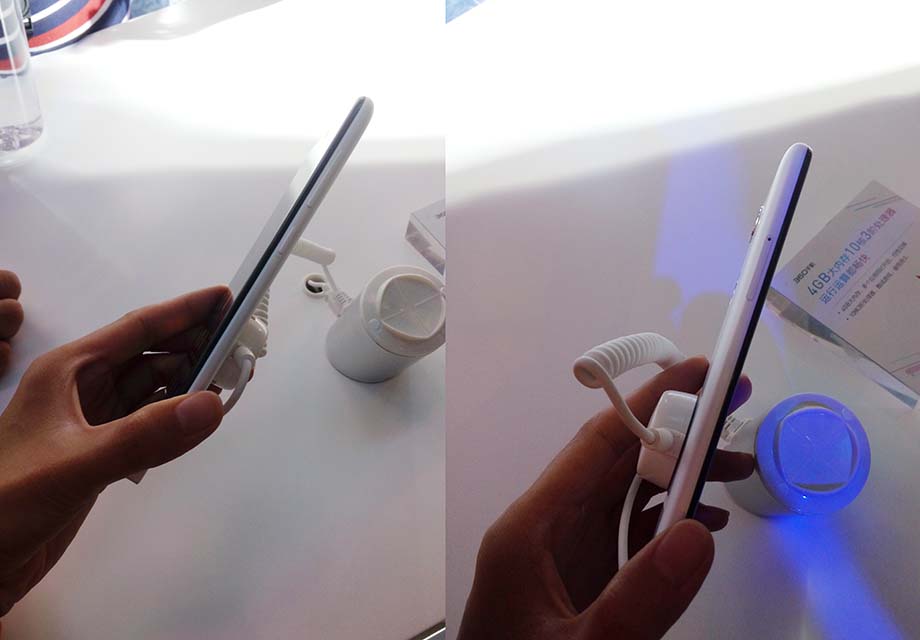 ������Կ��������Ƚ��˱�