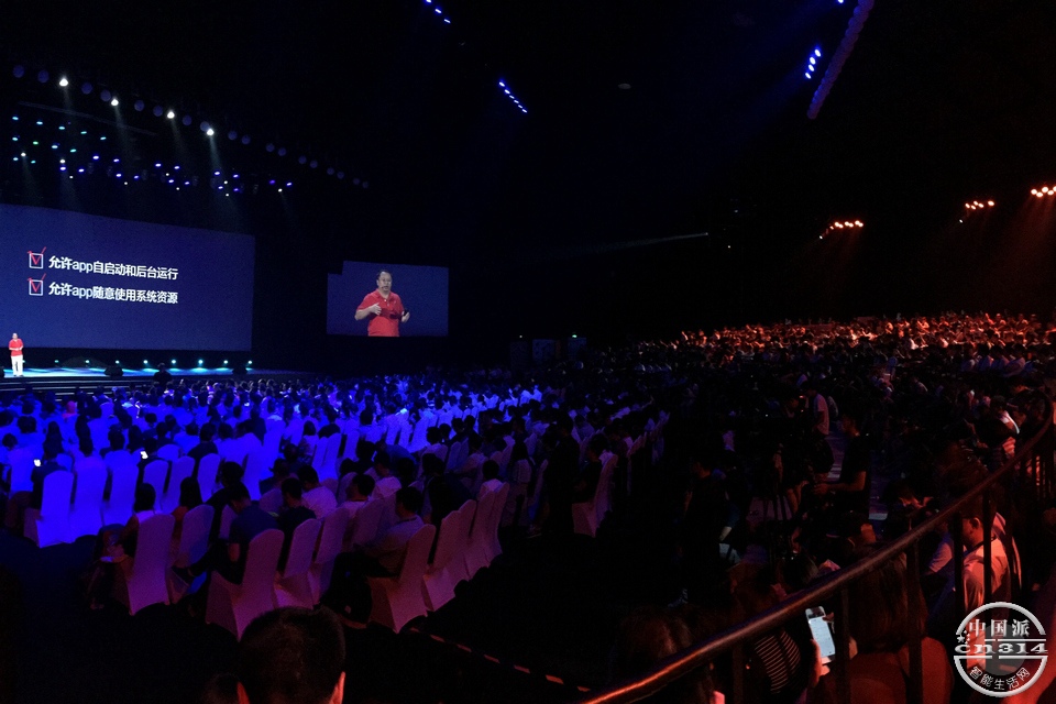 ����ֻ�����798�������ֳ��ع˴�ͼ�� 