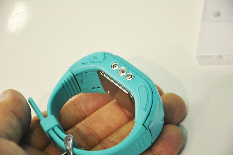 SOS�����ܹ��ڽ�����������̶ȱ����һ���˺�|���ɶ�ͯ�ֱ�