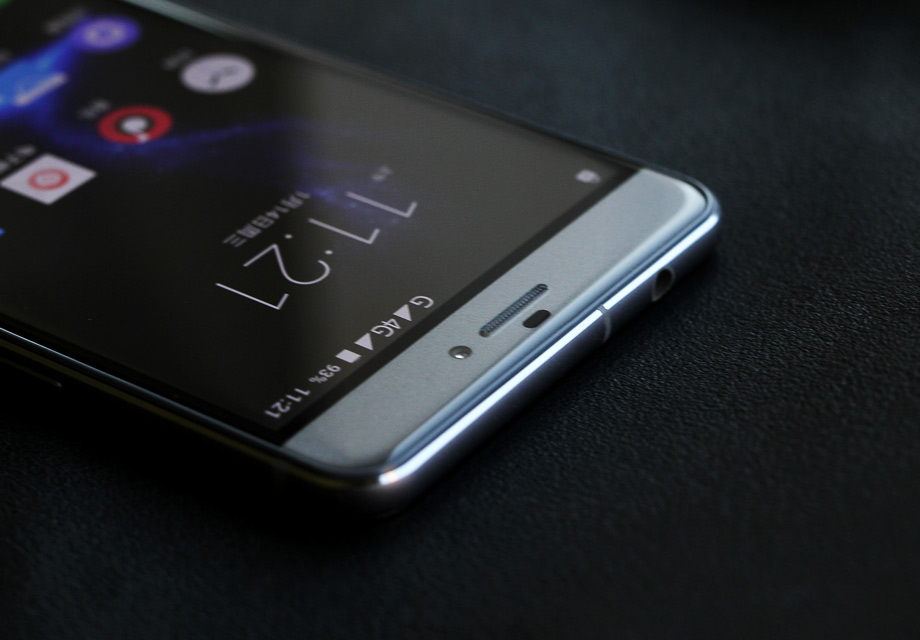 ��������ӵ��һö3.5mm��׼�����ӿڼ������źŵ�����ע������