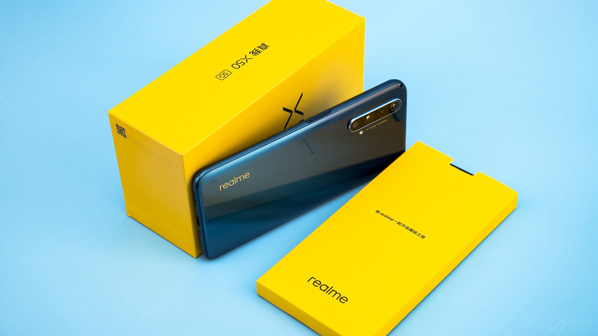 ������ǲ�����3D���乤�գ��ṩ�������ĵ����Ż��ȣ��ָи��á�