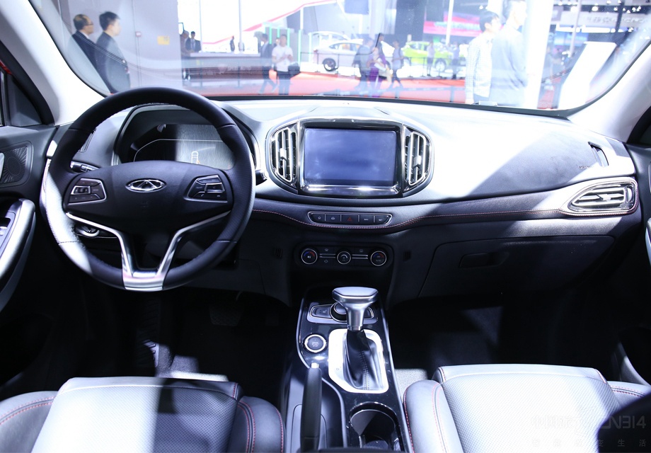 �п�̨���ͱȽϼ�ࡣ