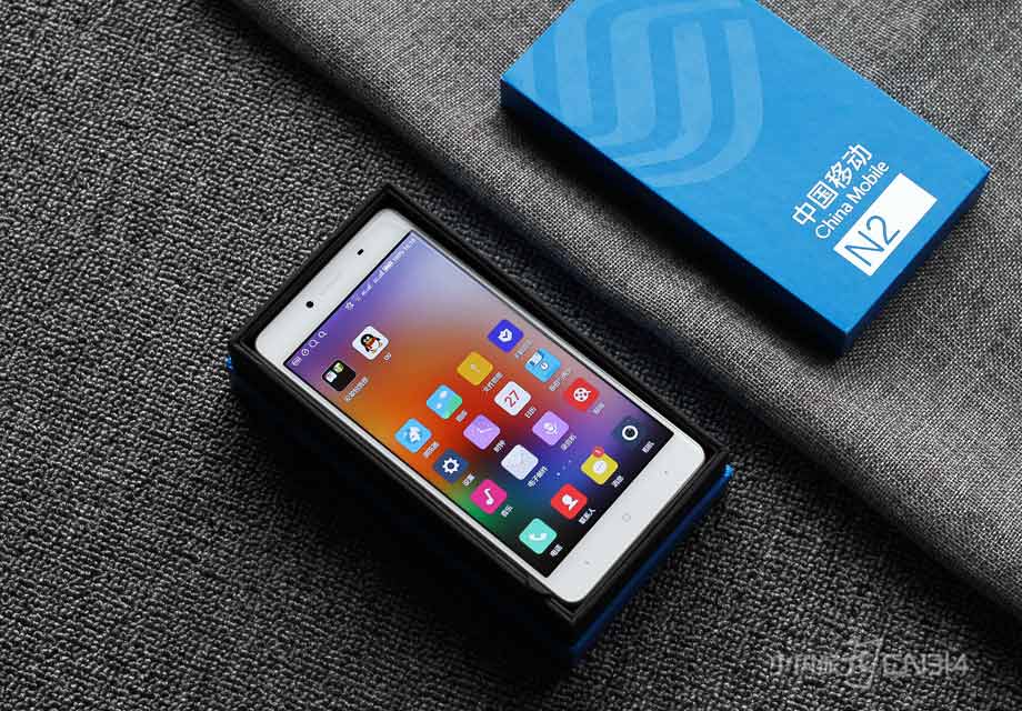 �򿪰�װ���Ǿ��ܿ������������N2����һ�ۿ���ȥ���ƺ�����������ûʲô��ͬ��UI���ƫ�����·�����