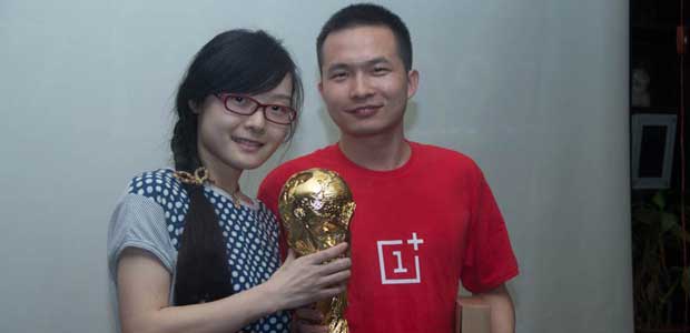 Ӳбȷֵļгȡһλͻһֻһ