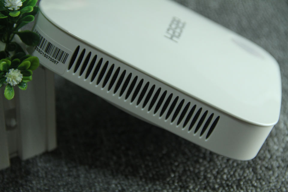 ���������ɢ�ȿ�