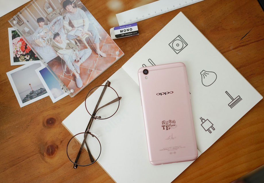 ӵ��1600������ǰ��������������ͷ��1300�����غ�������ͷ�Լ���ȫ���ٵ�VOOC��ѹ���䣬���ܱ������㡣