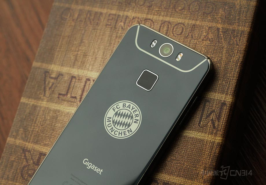 ��������������İ���Ľ�����Ӷӻգ�����һ�ۿ����䶨�ƻ������ݣ�Ϊ�ֻ���ɫ���١�