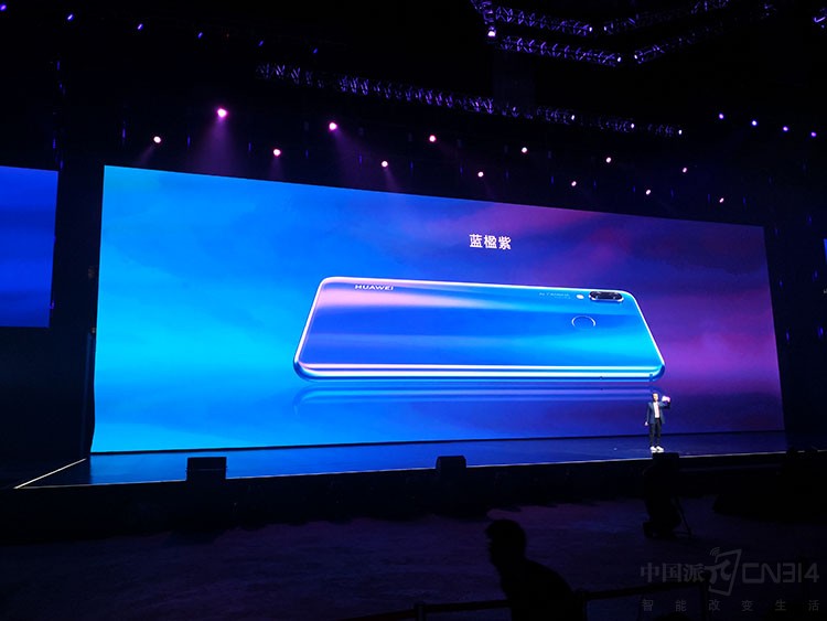 ���ø�͸�ȵĲ��������׼���ն�Ĥ����������о�ģ�����������õĽ���Ч����