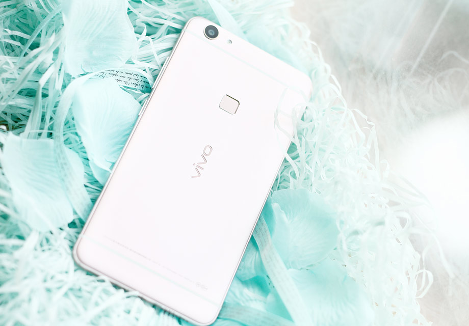 õ�����ɫ�Ľ��������ǳ�Ư������Ȼ�ָ�Ҳ�Ƿǳ������ġ�