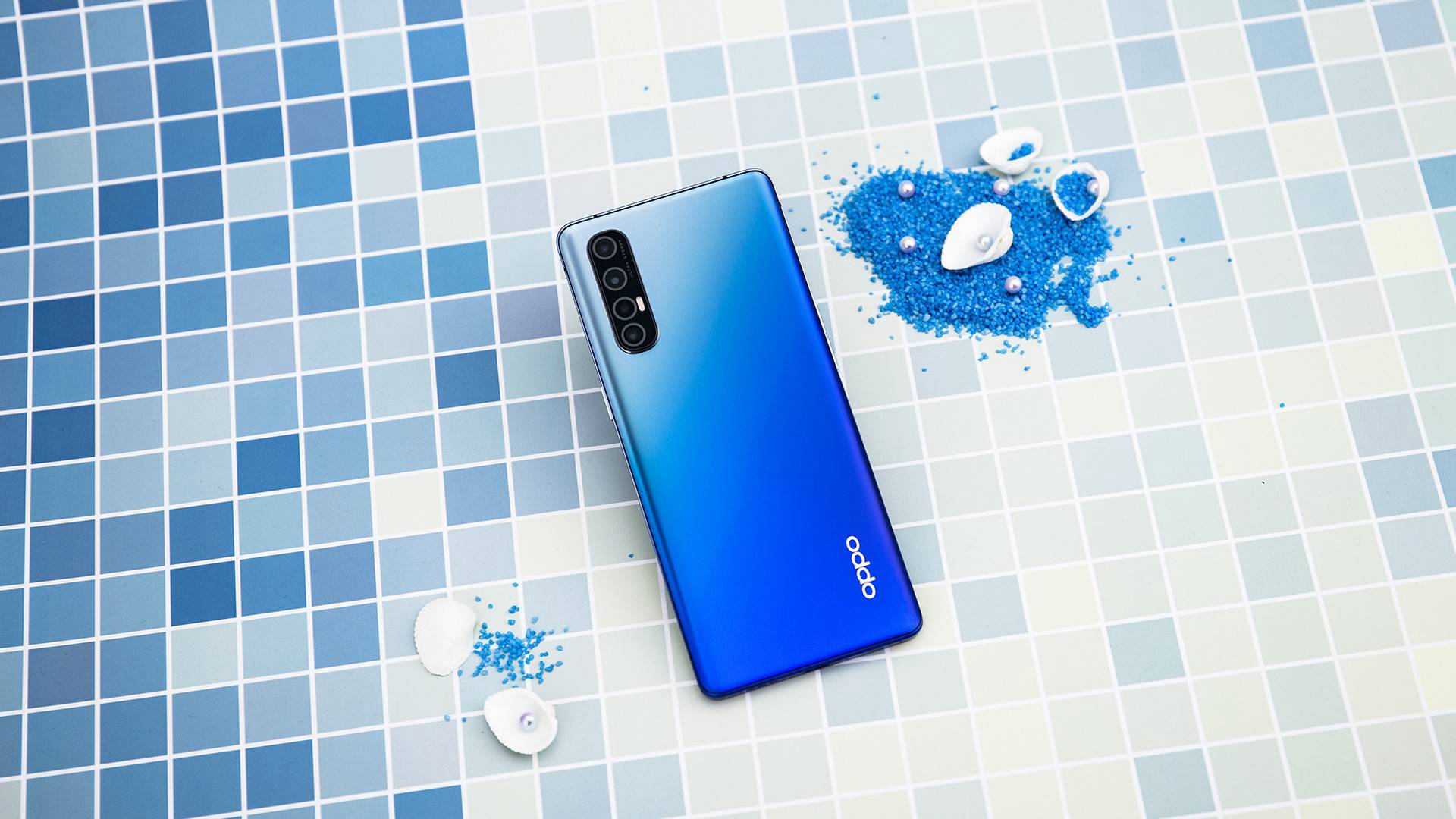 OPPO Reno3 Pro������360�Ȼ���ʽ������ƣ������Ӧ���ճ��ճֻ���Ϸʱ˫�ֺ��յĲ�ͬ״̬�£�����5G���߲��ᱻ��ȫ�ڵ������⣬������Smart 5G ���ܵ��ȡ� 5G ����� 5GHz WiFi ͬʱ������ʵ���������绷���£�Reno3 Pro�����ٶ�����ٶȿ��Խӽ���Ӫ��5G�ײ͵��ٶ����ޣ��ܴﵽ110-120MB/s��Լ����4G�����ʮ����