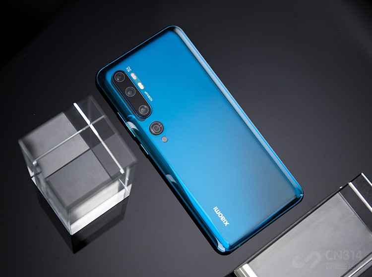 ����ʹ�ñ�Ƶ�����ṹ�����е��㽻���Ķ������ݶ�Ч�����ڹ�����ת���ֻ�������ͬ����һ�㲻�Ͻ�֯��ɢ���Ӿ�Ч�����߸��Ի���