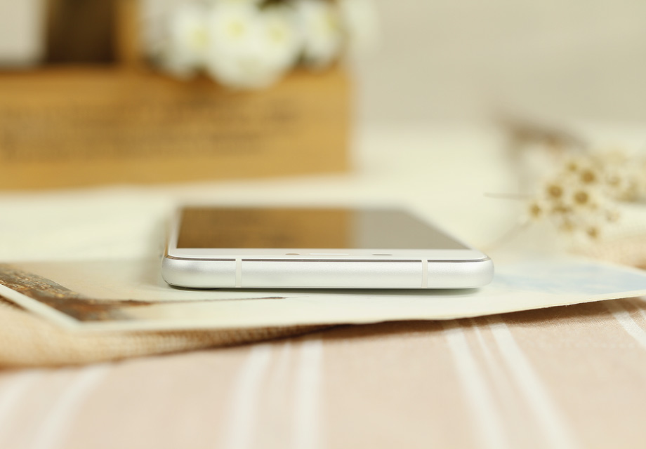 �ֻ�������û���趨ͼ�κνӿڣ��Ϻõı�֤��һ�廯���С�