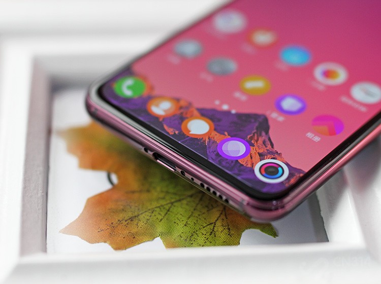 ��Ϊ�����콢�ֻ���NEX˫������Ȼ���ö������ã���ͨ����845������������10GB�˴档����������Ϊ�ֻ��������д�����Ϸ�ṩ��������Ӳ���������������������̼�ս��������������ҫ�����ֽ�������������Ĵ��Ͷ�ս��Ϸ���������ޱȡ�