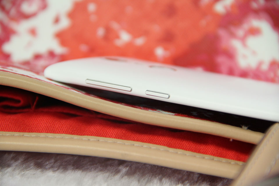 �������£����˰������֡�