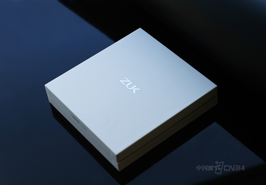 ����ZUK Z2 Pro�İ�װ�Ѿ�������Ϊ����ͨ����ɫ��װ������������һ�ְ�����������ܵ����ʡ�