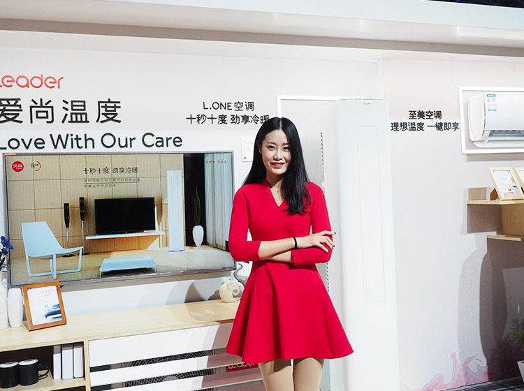 ��ʹ��˫�ֻ��̣�Ҳ�������ӷ緶��