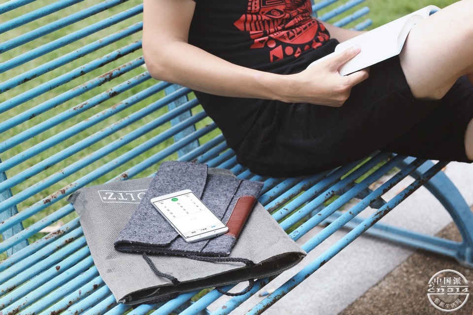 ���ܤ�����������ֻ������������ͼ��