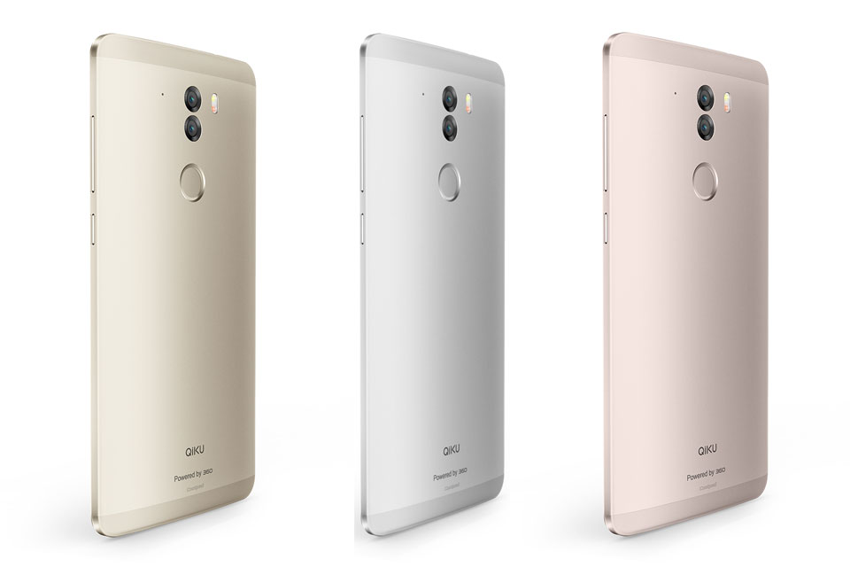 ����ֻ��콢��֧���ƶ���ͨ˫4G��ȫ��ͨ�����汾���ƶ���ͨ˫4G�г�������ѡ��ȫ��ͨ�г������Ͳ���˫ɫ��ѡ������һ�������Ķ���