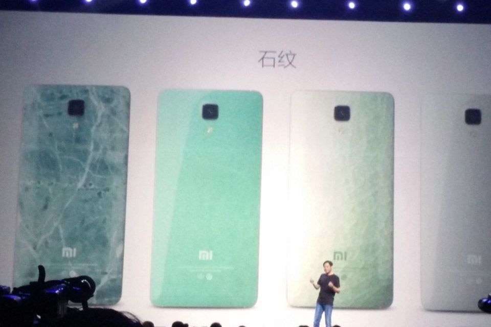 ľơơơƤơʯơϲʲôĺǣ