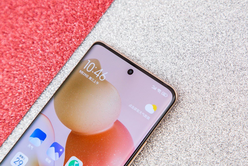 ѿСCivi뾫ֵ˲˵ϲȻûСۡɫС͡ڡɫǳɫǰɫǺʯõԡλְɡ