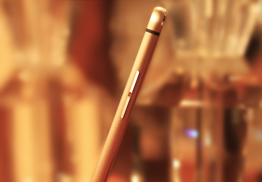 �п�ͱ������Ϊһ�壬����ͬ�����¡�