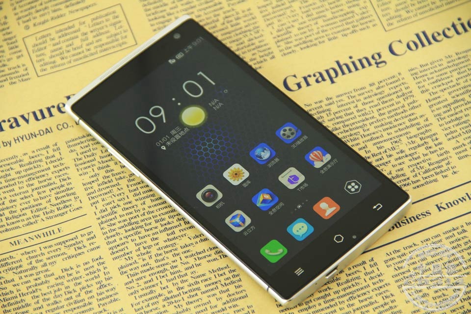 ɫĻɫ߿ӳ|ѿtakeeȫϢֻ