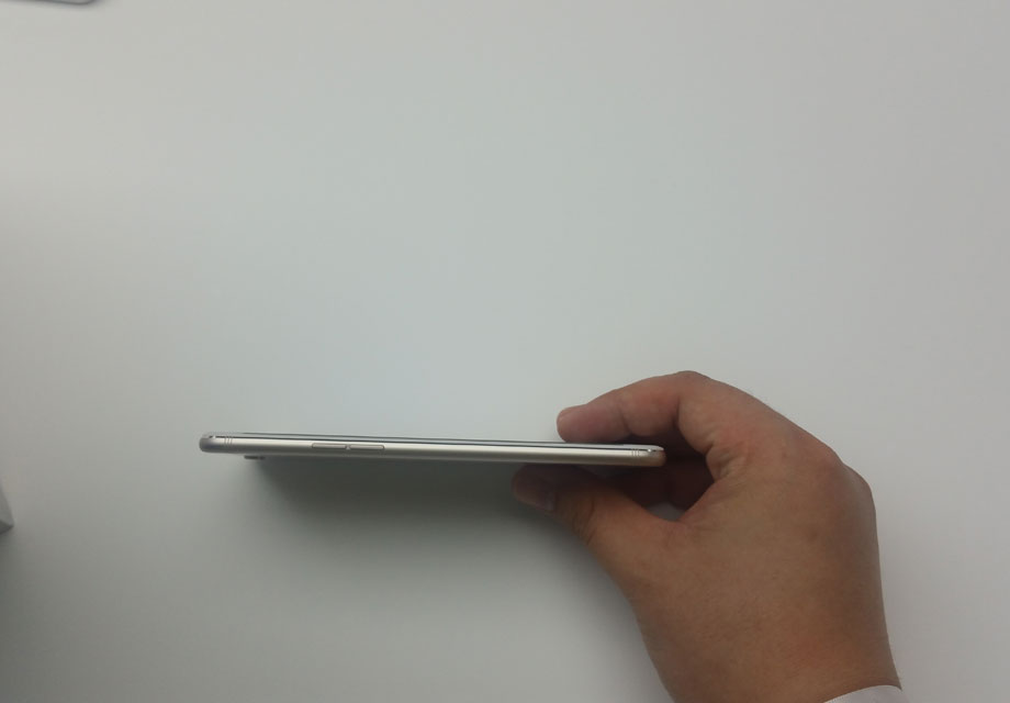 �������߿����������Ƽ���ûʲô��˵�ģ�