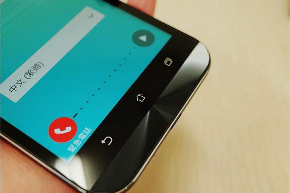 �²��Ǵ�ͳ�������������û�б��⣬�ײ�����������Zenװ�δ�