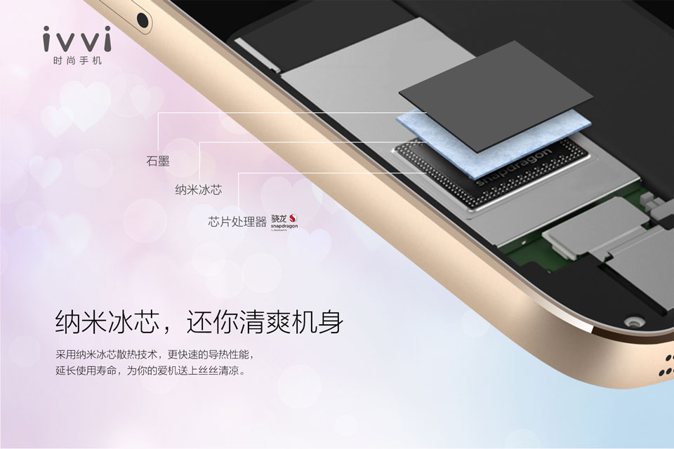 �������ױ�оɢ�ȼ����������ٵĵ������ܣ��ӳ�ʹ������,Ϊ��İ�������˿˿������