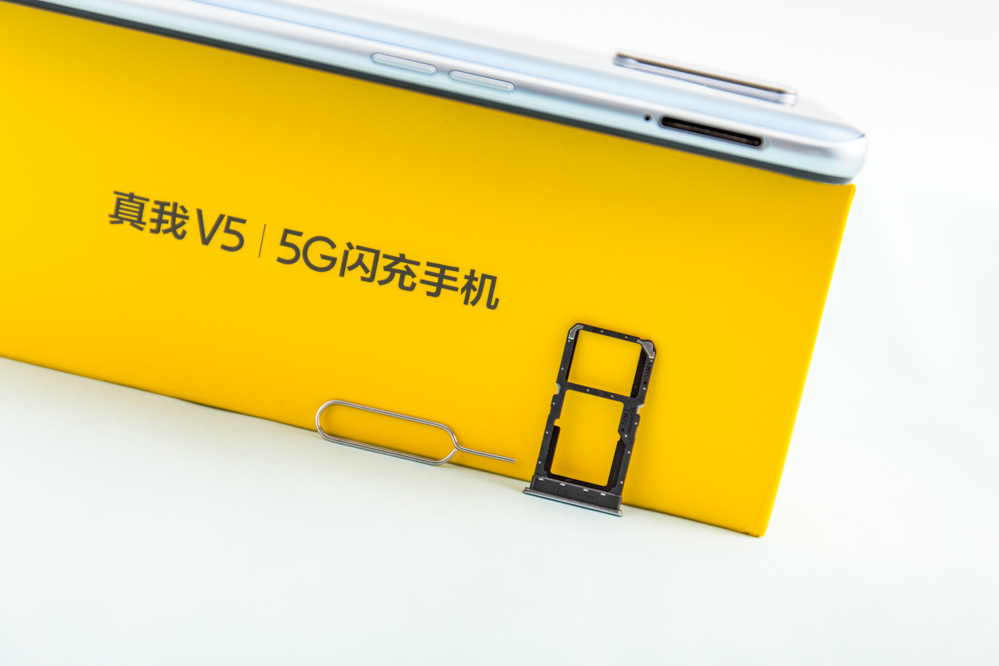 realme V56GB+128GB8GB+128GB汾ֻ֧256GBڴչˣڿϣѡǳֻ̻ӭѡۡ