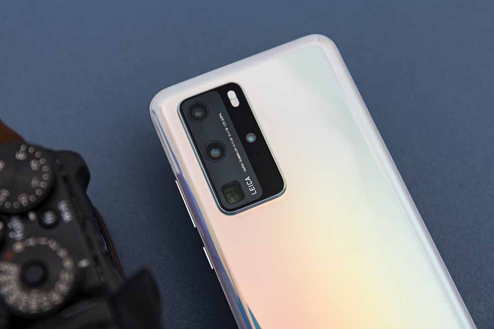 λΪP40ϵеصӰϵͳϣȻģĺɫڱȥЩɷ羰ֻܹ鵽רҵ飬ҲǿԽܵһѡ