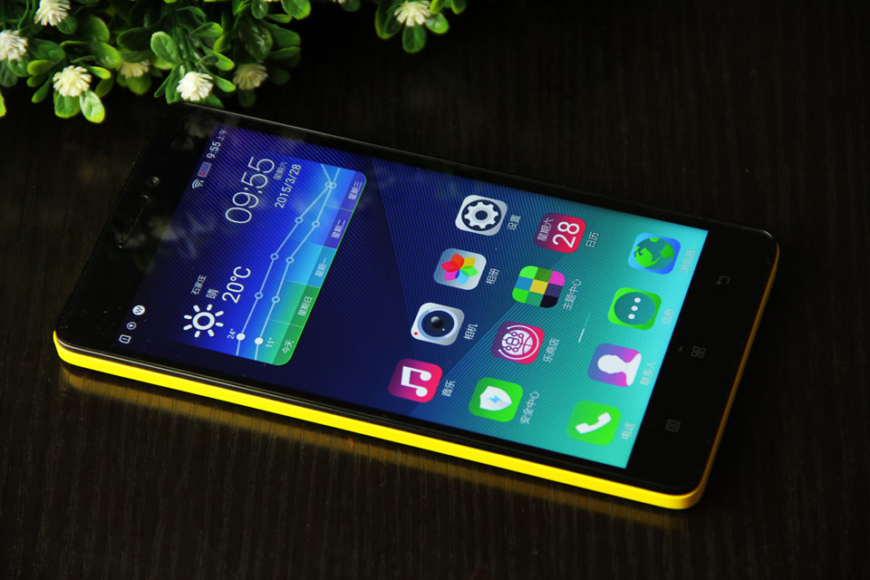 �ǳ����������ͣ����������ĺ��Ϳ���ɧ��ɫ���ˣ�|��������K3 Note