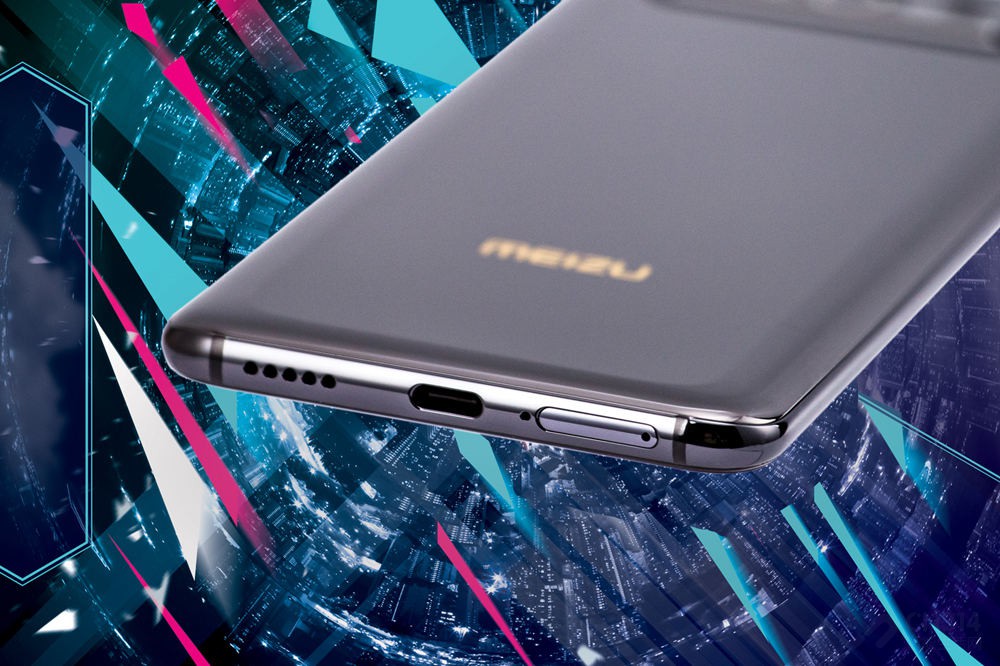 ײ17 ProۿױȽܼType-CͺŵUSBӿڡ۾ڴ˴Ҫ17 Proõ˫ṹײ¶Ͷǰõͬ˫ϵͳϷʱС