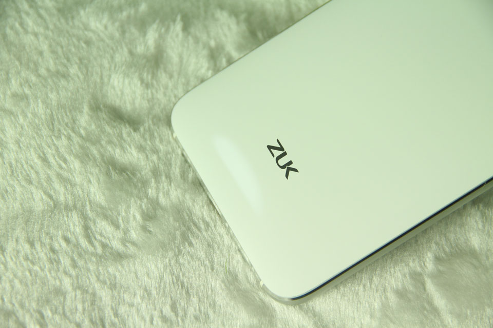 �·�ӡ��ZUK��Logo