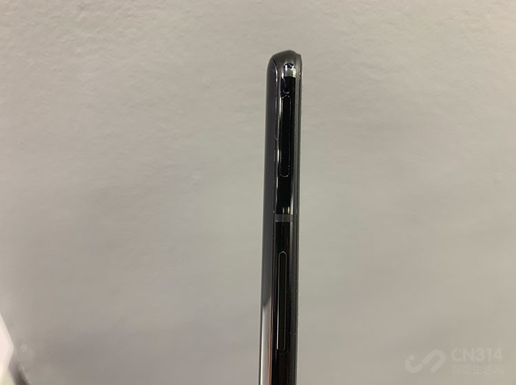 �������濴�������Ǻ��˱��ġ�