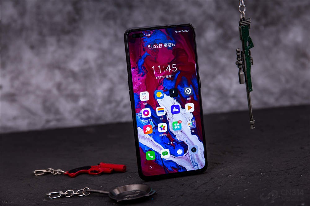 865콢ֻ۸ٶǣrealmeǼֳģ׷ʱ۸2699Ԫ˵Ƿǳоġ˵86590HzĻ+UFS3.165WĿ䣬򸴺