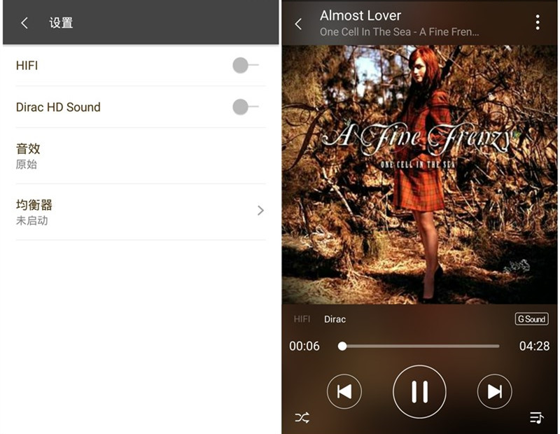 almost lover hifi off.jpg