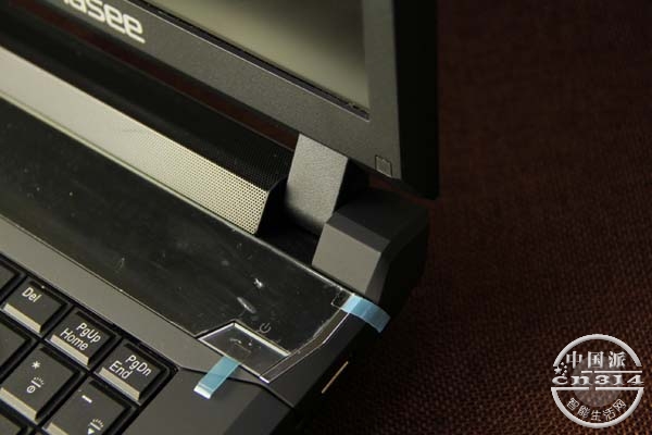 ����ս��K780G36.jpg