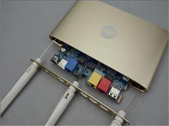 ·3ͼԼHiWiFiϵͳȽ