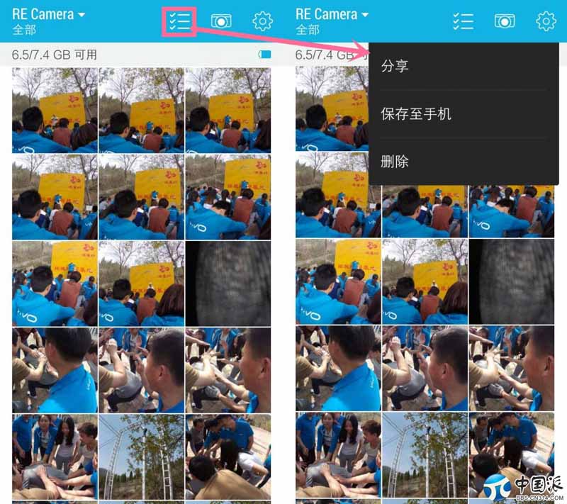 HTCRE����3.jpg