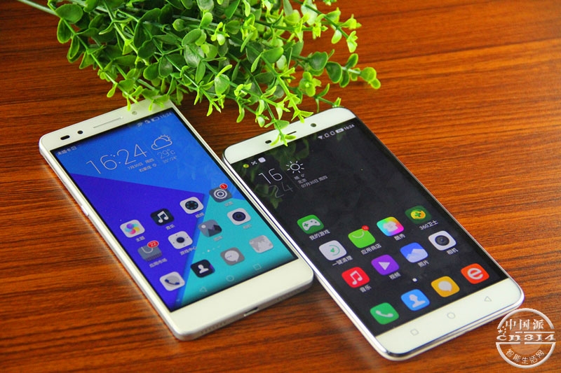 ��ҫ7�����Note31.jpg