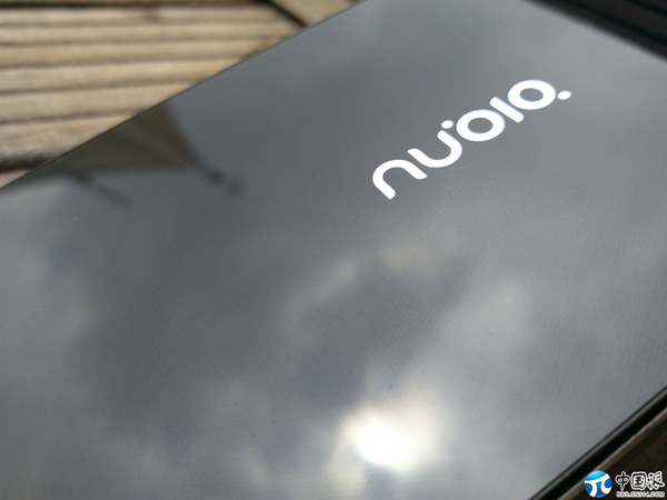 nubia Z9 Max1329.png