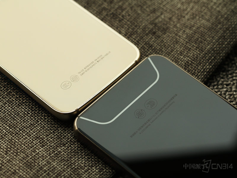 Gigaset ���ME pro������S6 edge.JPG