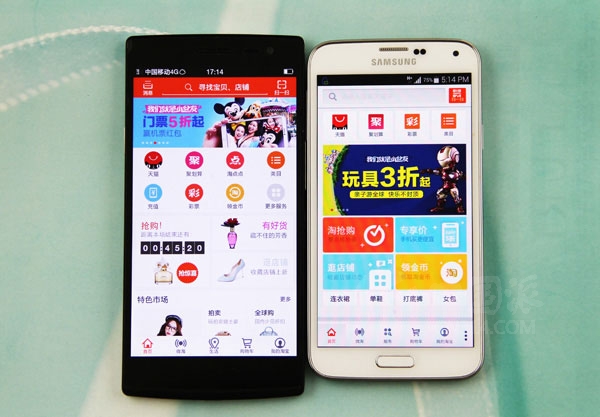 Find 7�Ա�����S5