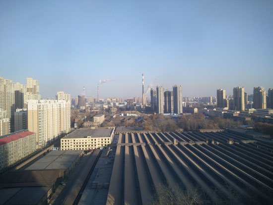 IMG20141201154931.jpg