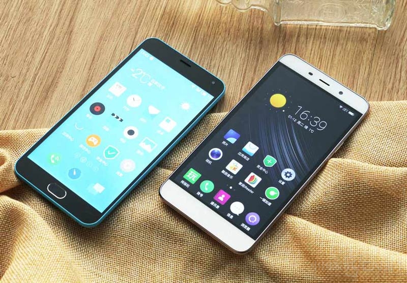 ����Note2���������Note3���ң�.jpg